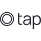 Tap